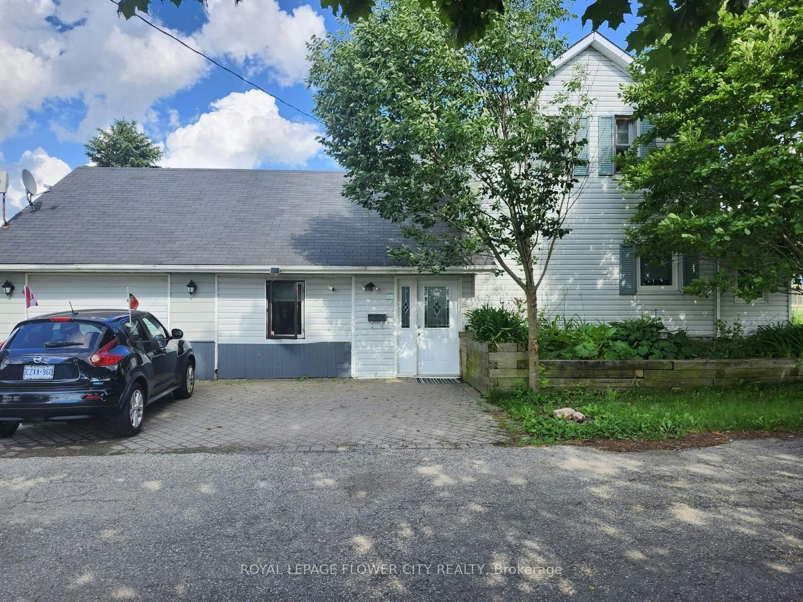 Main-156097 Highway 10 N/A, Melancthon, ON, L9V 1Y1 - 14