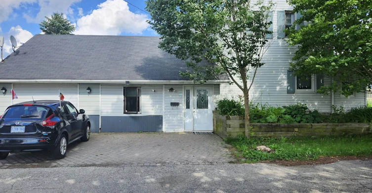 Main-156097 Highway 10 N/A, Melancthon, ON, L9V 1Y1 - 14