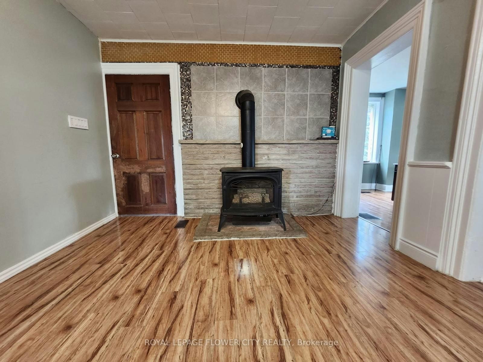 Main-156097 Highway 10 N/A, Melancthon, ON, L9V 1Y1 - 13