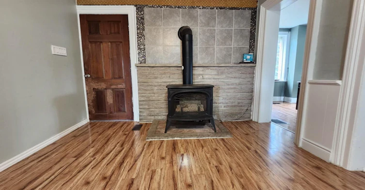Main-156097 Highway 10 N/A, Melancthon, ON, L9V 1Y1 - 13