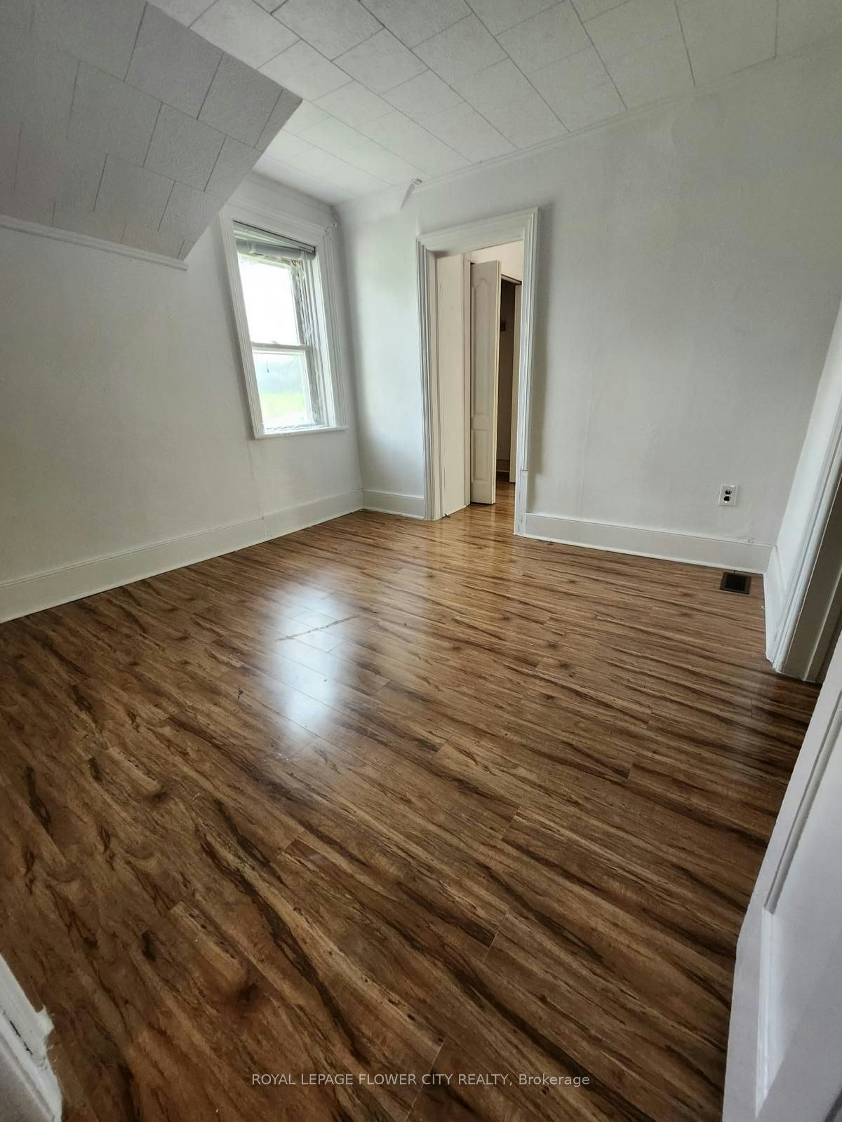 Main-156097 Highway 10 N/A, Melancthon, ON, L9V 1Y1 - 5