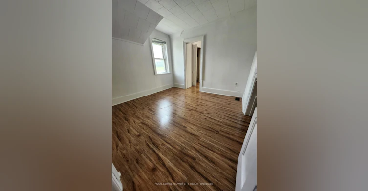 Main-156097 Highway 10 N/A, Melancthon, ON, L9V 1Y1 - 5