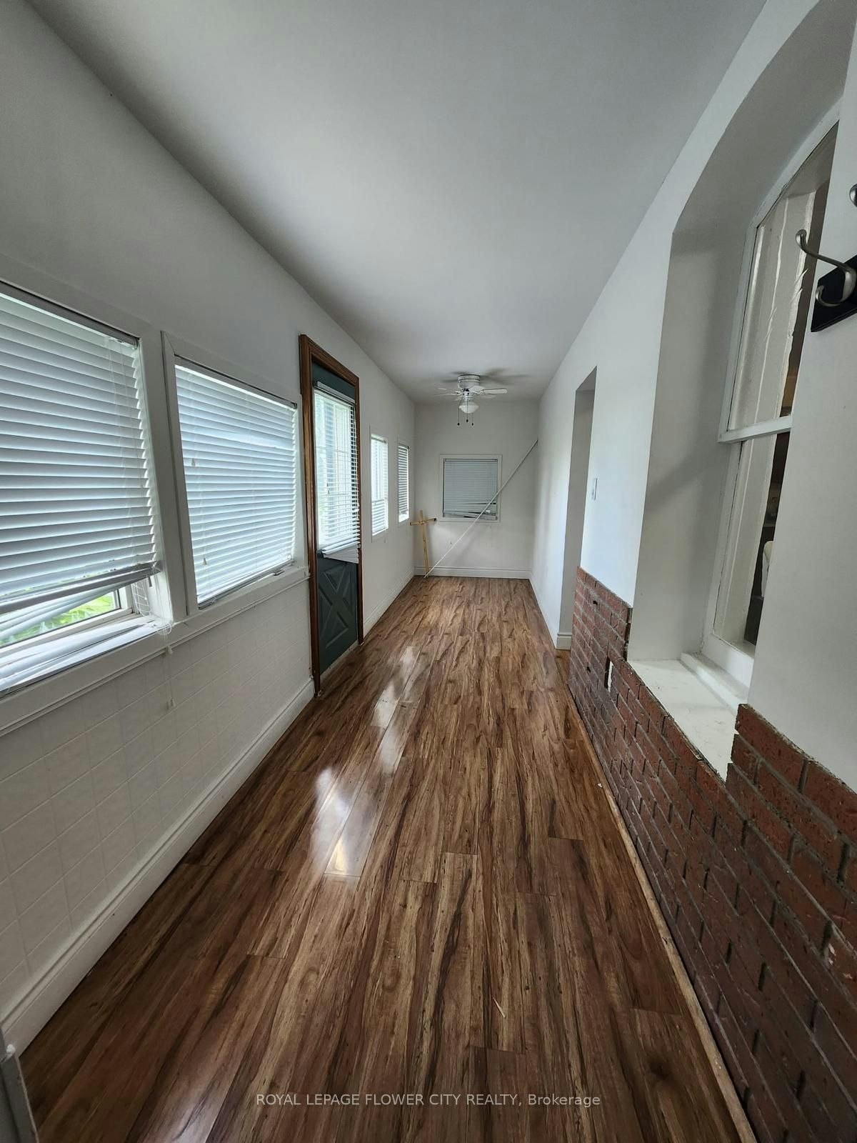 Main-156097 Highway 10 N/A, Melancthon, ON, L9V 1Y1 - 7