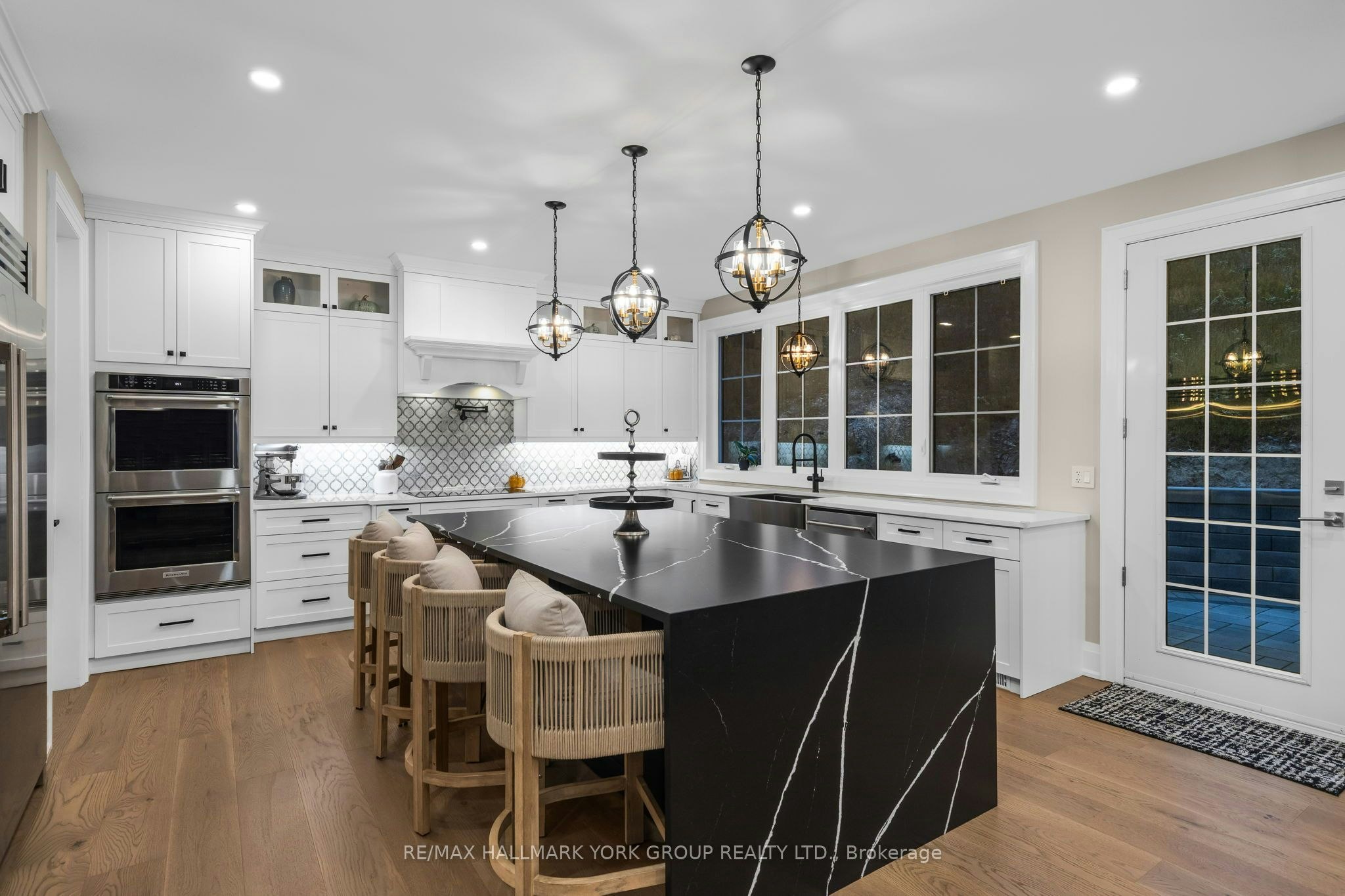 13 Archibald Court, Hamilton Township, ON, K0K 1C0 - 10