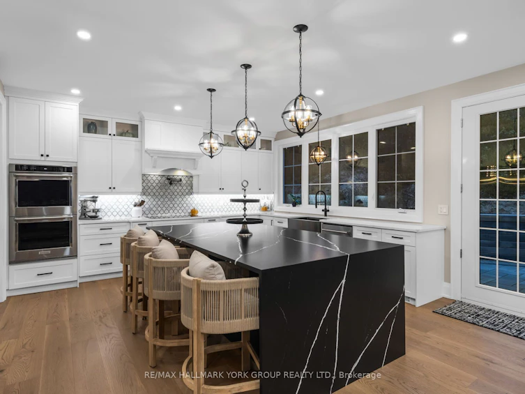 13 Archibald Court, Hamilton Township, ON, K0K 1C0 - 10