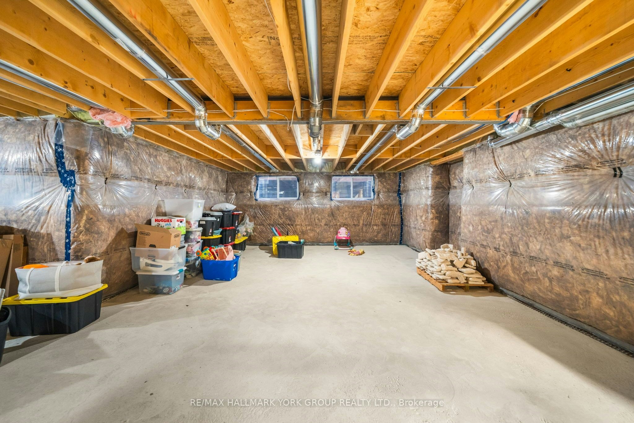 13 Archibald Court, Hamilton Township, ON, K0K 1C0 - 41