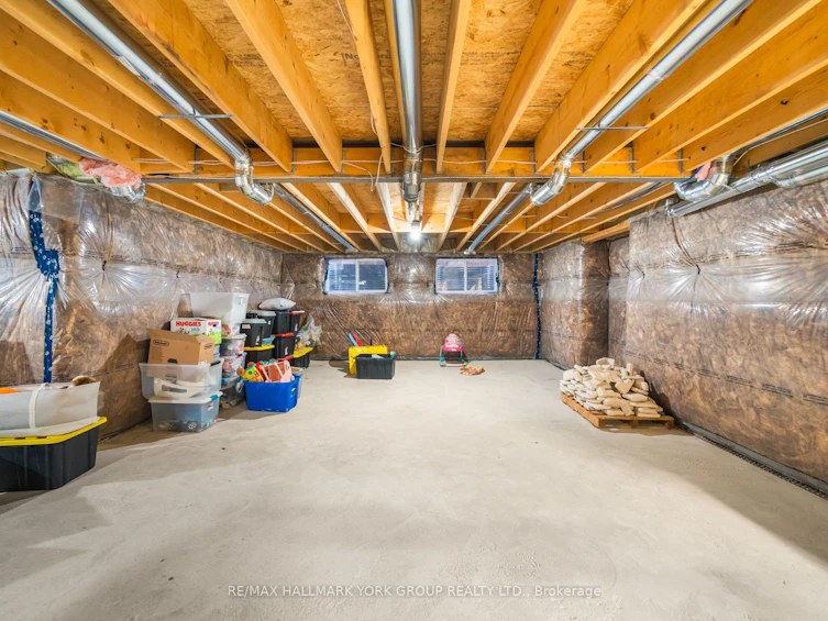 13 Archibald Court, Hamilton Township, ON, K0K 1C0 - 41