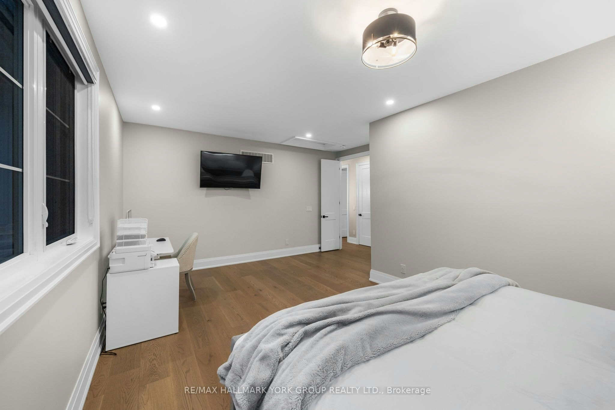 13 Archibald Court, Hamilton Township, ON, K0K 1C0 - 36