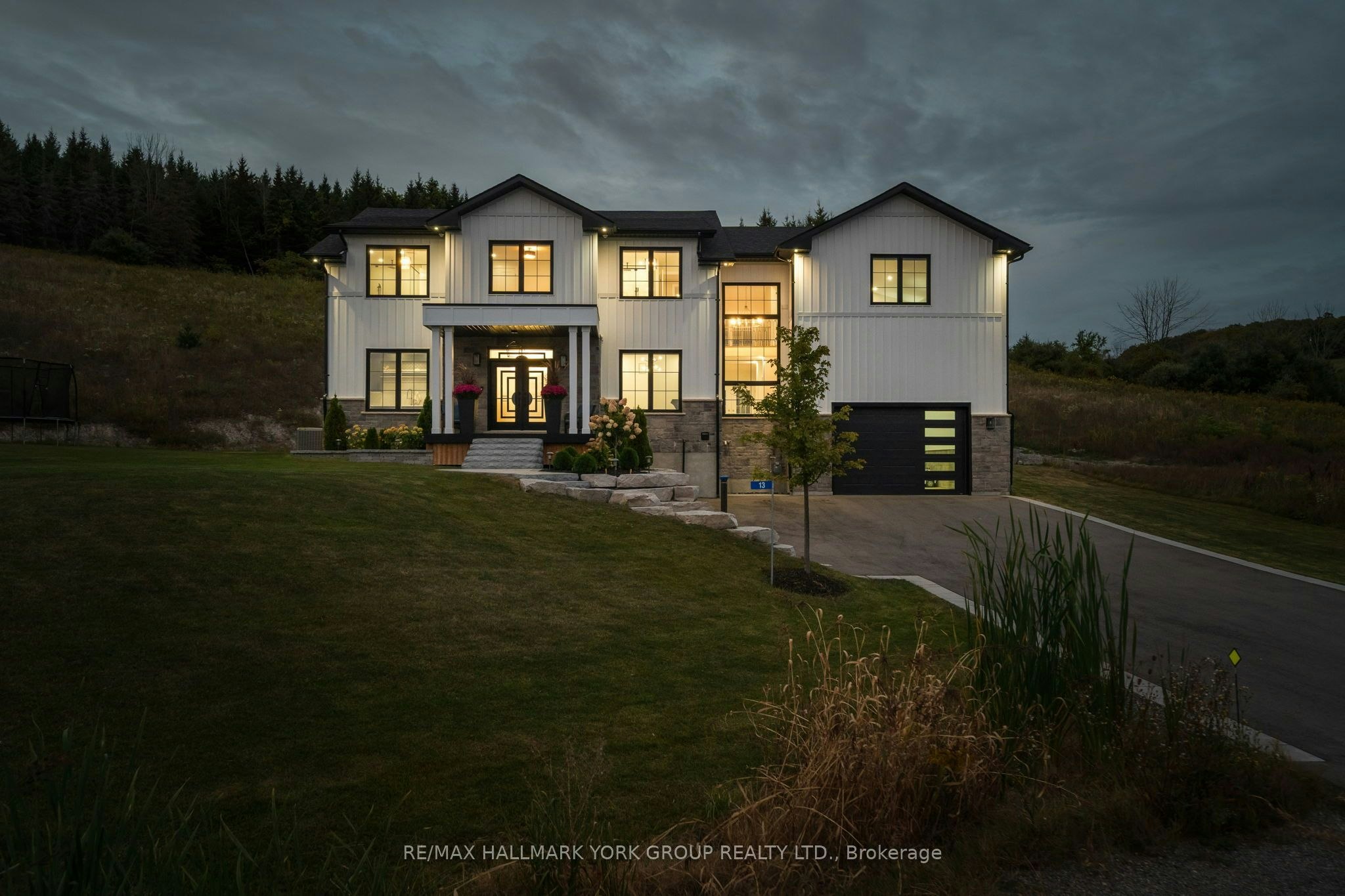 13 Archibald Court - 4
