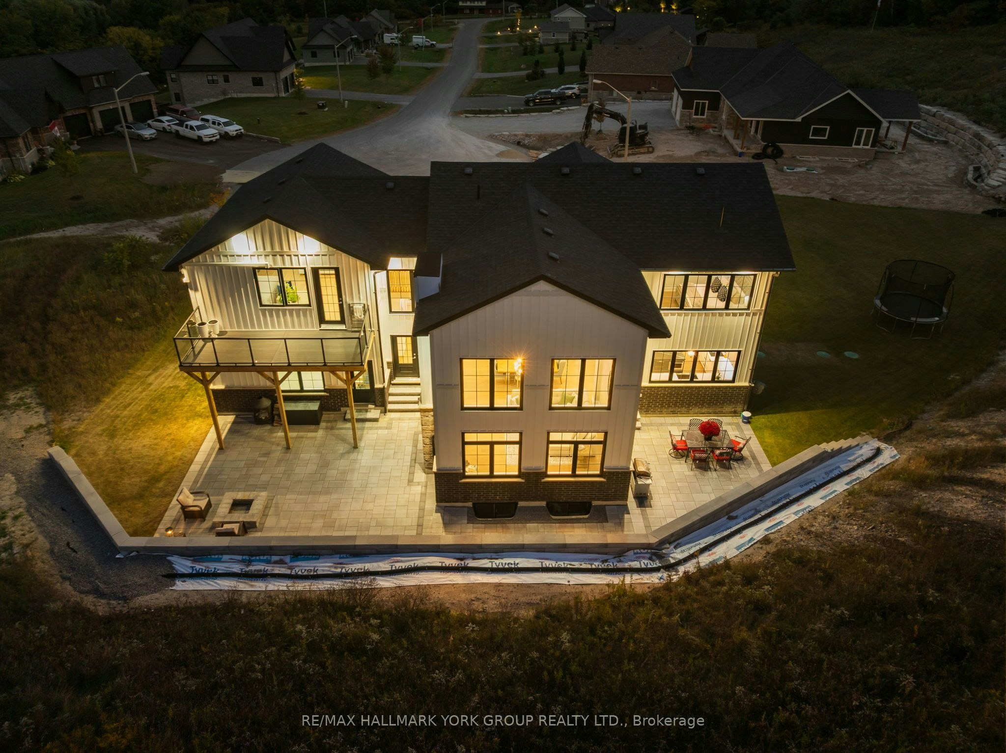 13 Archibald Court, Hamilton Township, ON, K0K 1C0 - 44