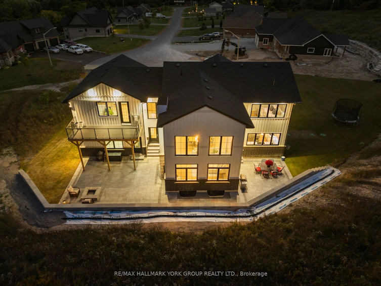 13 Archibald Court, Hamilton Township, ON, K0K 1C0 - 44