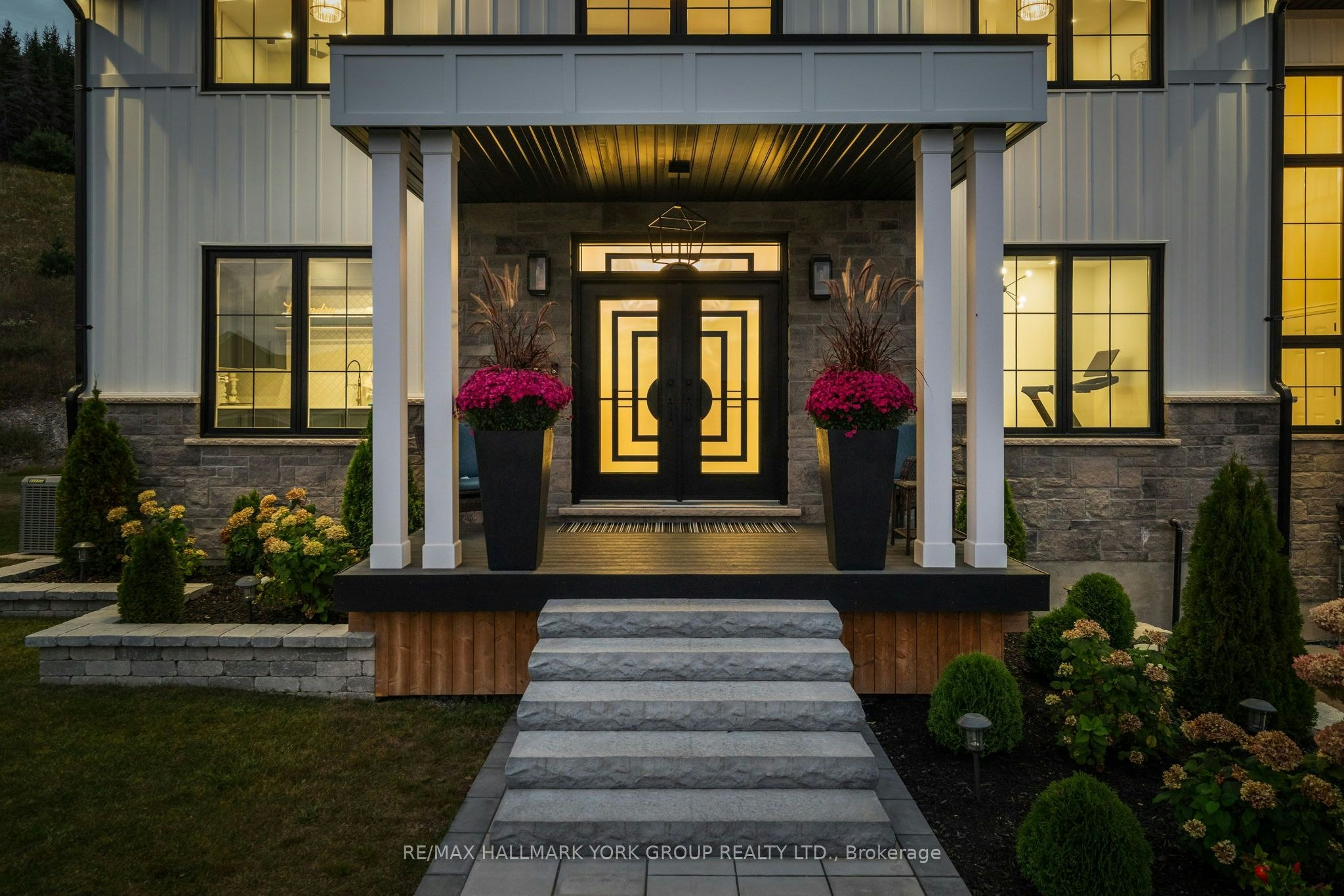 13 Archibald Court - 5