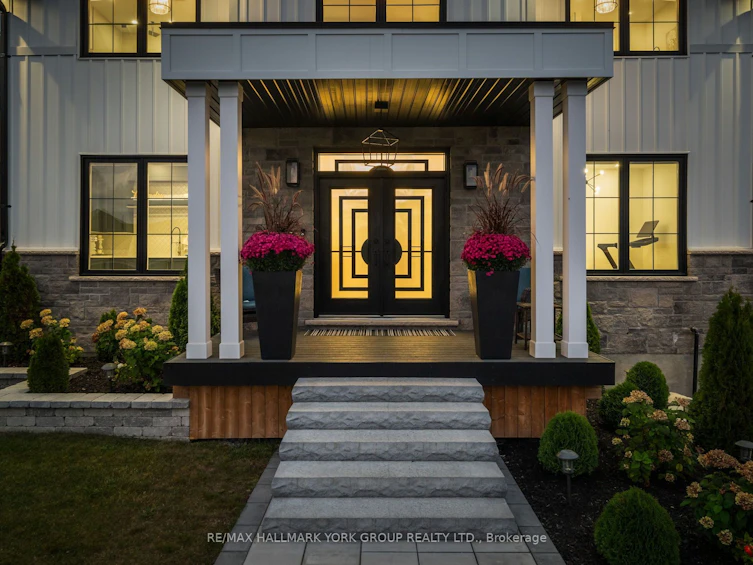 13 Archibald Court, Hamilton Township, ON, K0K 1C0 - 5