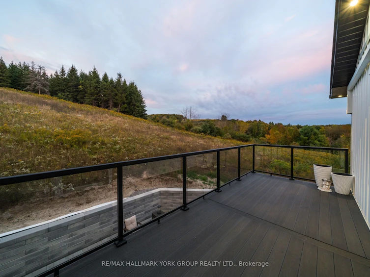 13 Archibald Court, Hamilton Township, ON, K0K 1C0 - 28