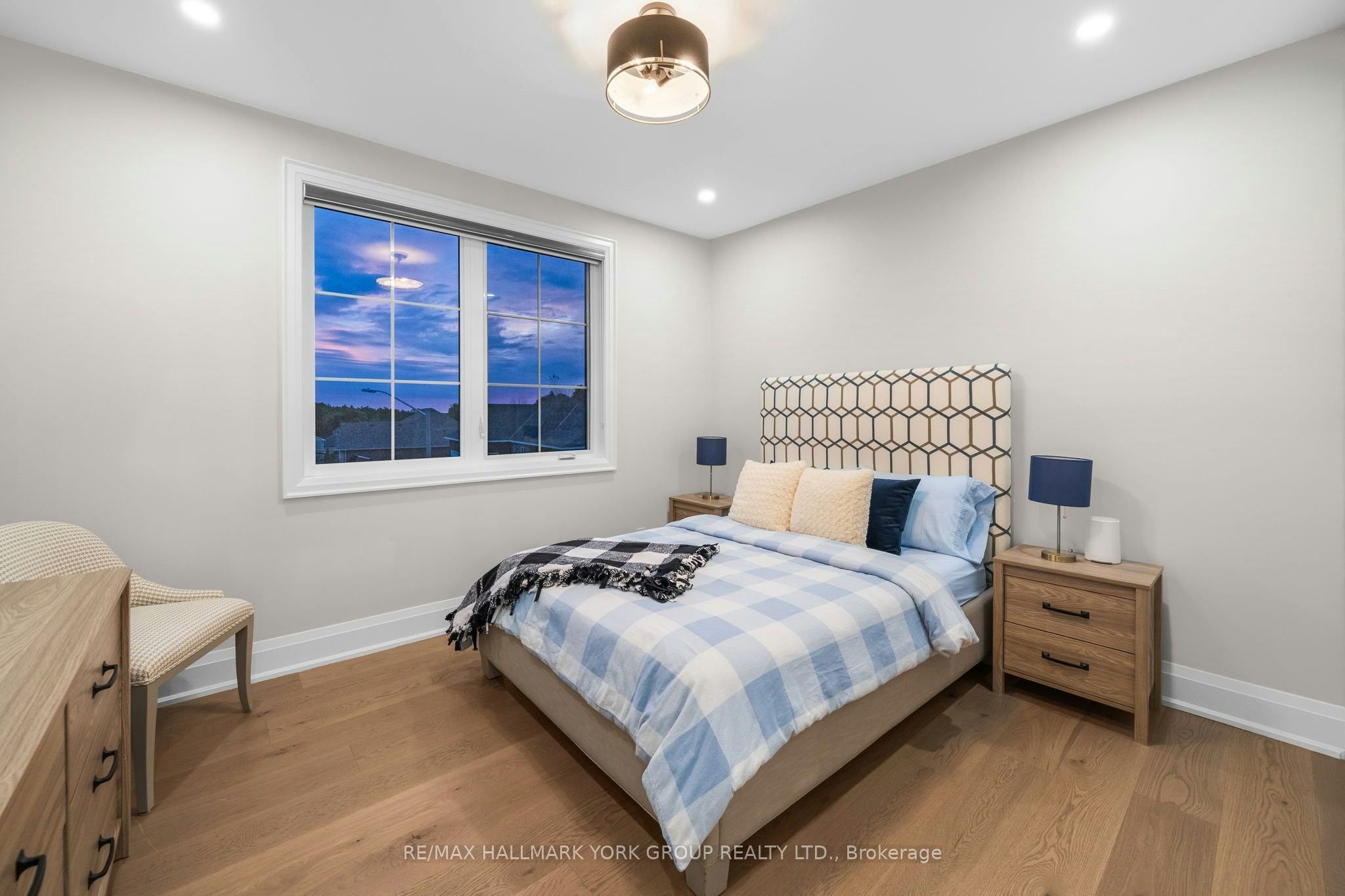 13 Archibald Court, Hamilton Township, ON, K0K 1C0 - 33