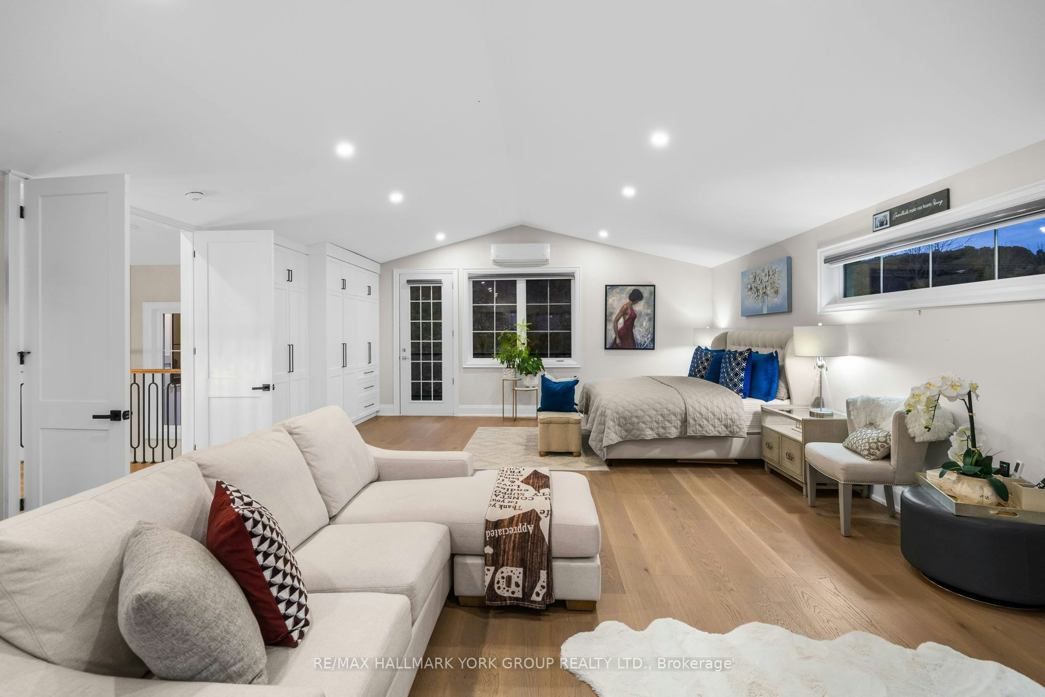 13 Archibald Court, Hamilton Township, ON, K0K 1C0 - 26