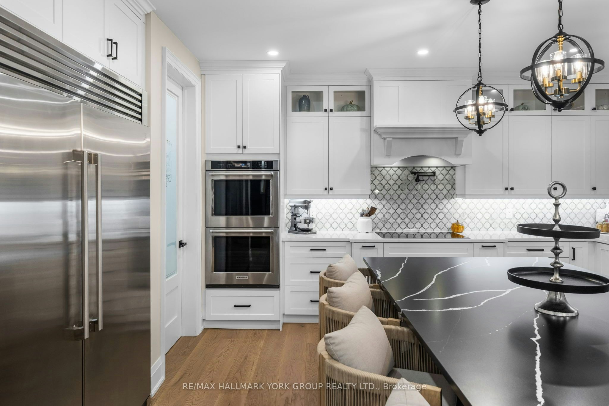 13 Archibald Court, Hamilton Township, ON, K0K 1C0 - 14