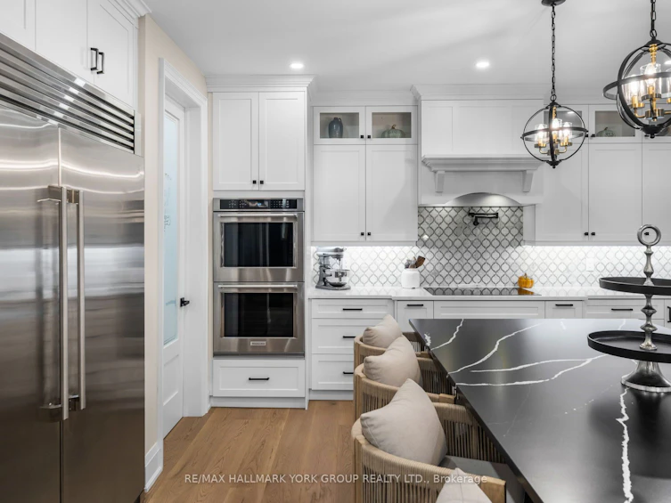13 Archibald Court, Hamilton Township, ON, K0K 1C0 - 14