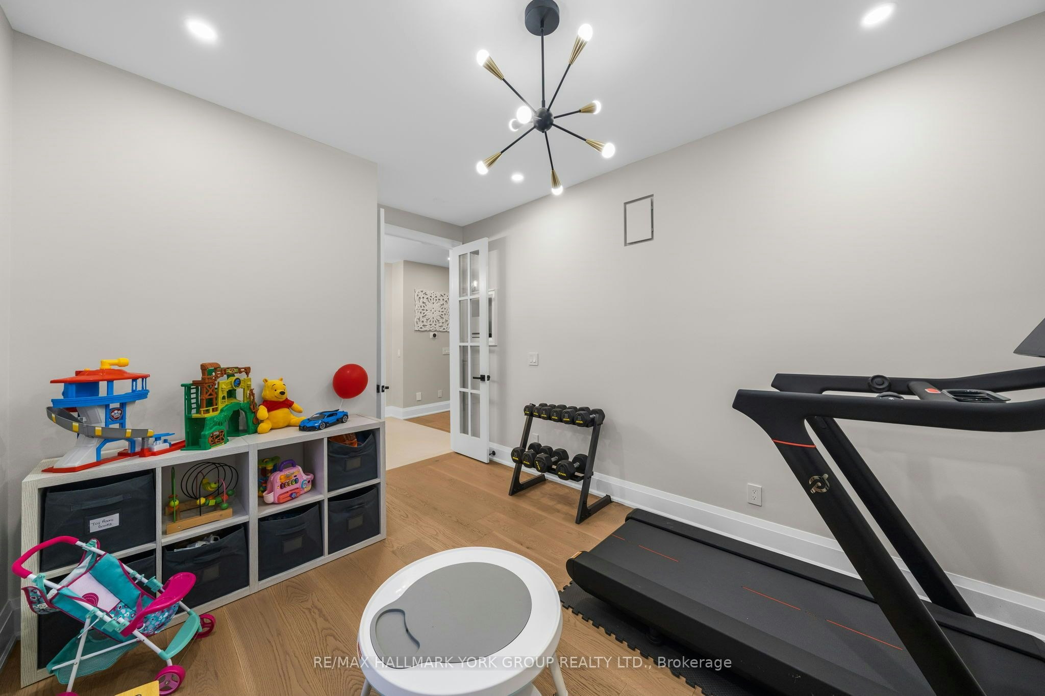 13 Archibald Court, Hamilton Township, ON, K0K 1C0 - 18