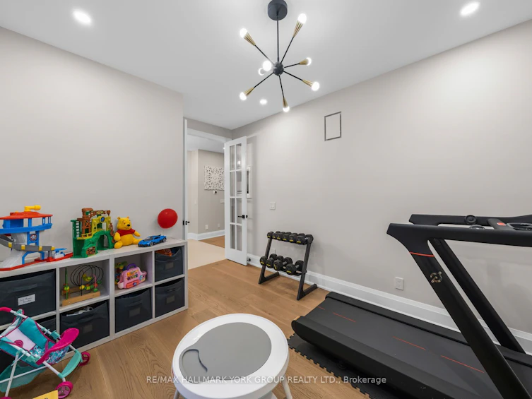 13 Archibald Court, Hamilton Township, ON, K0K 1C0 - 18