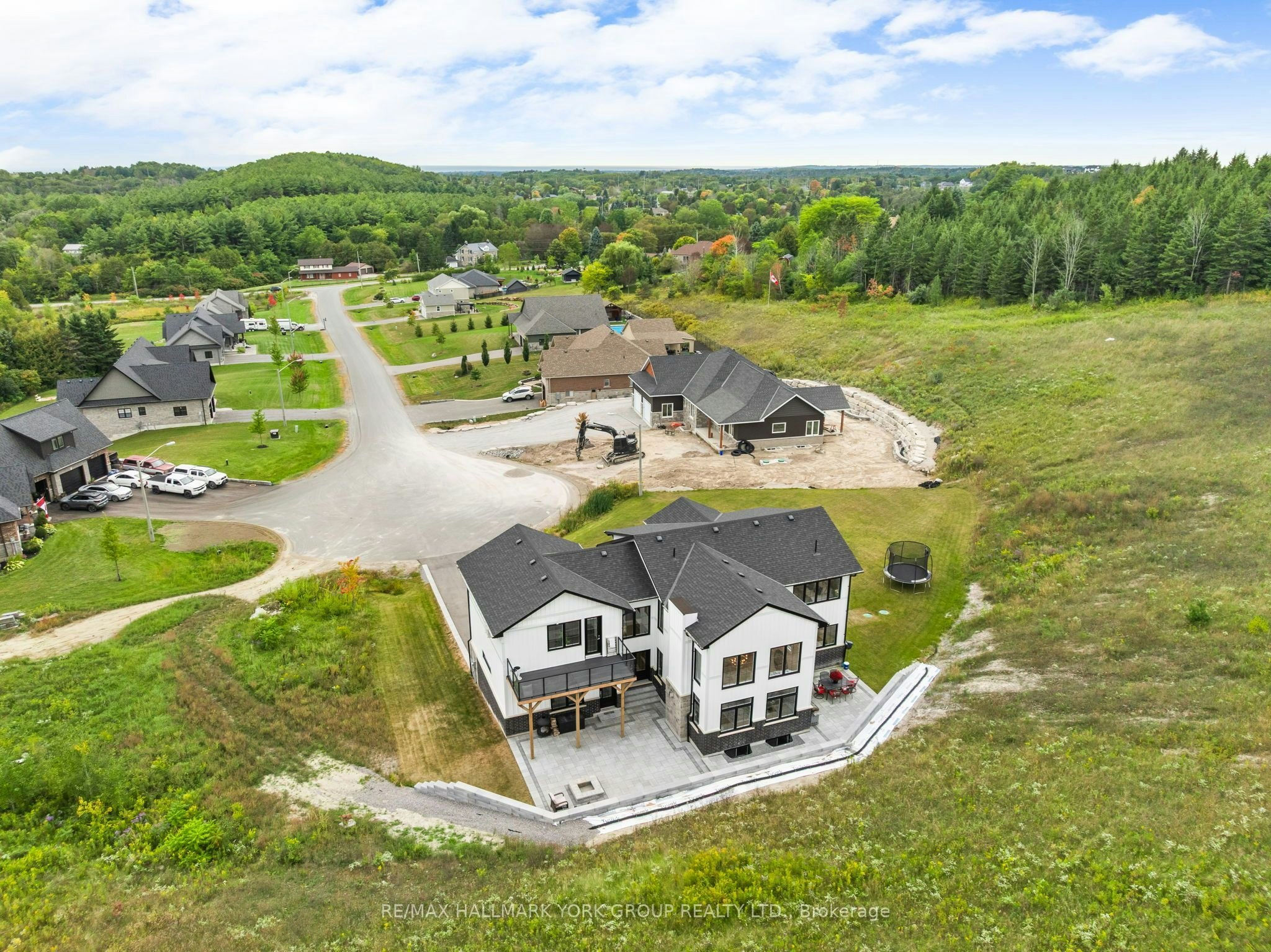 13 Archibald Court, Hamilton Township, ON, K0K 1C0 - 45