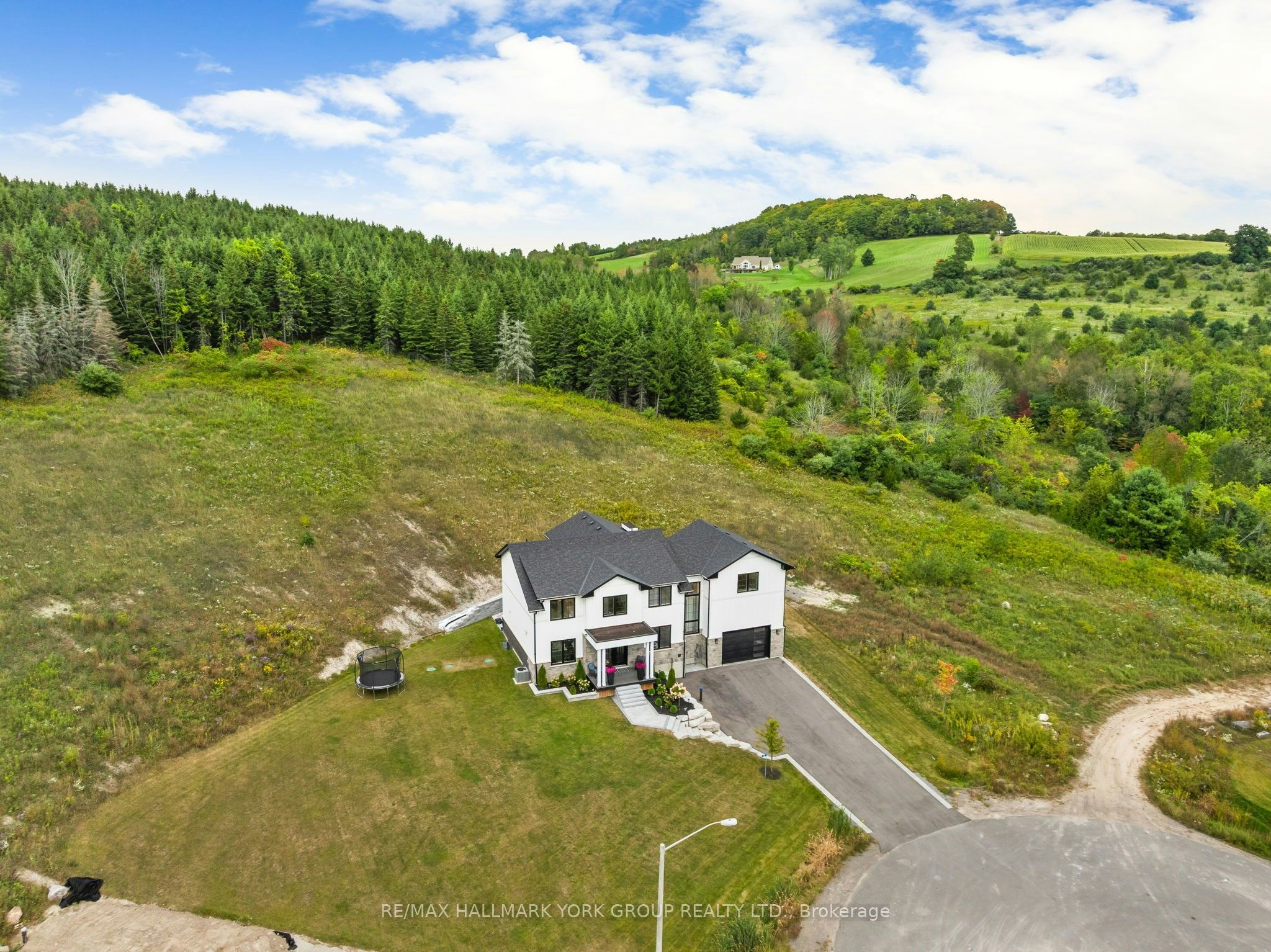 13 Archibald Court - 2