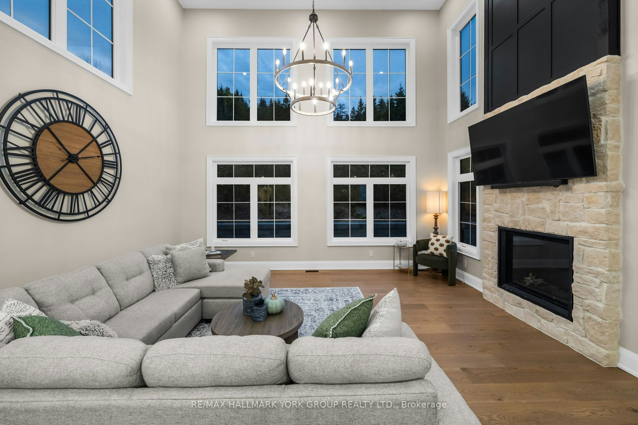 13 Archibald Court, Hamilton Township, ON, K0K 1C0 - 7