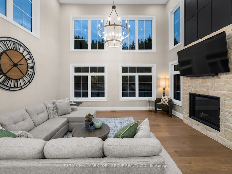 13 Archibald Court, Hamilton Township, ON, K0K 1C0 - 7