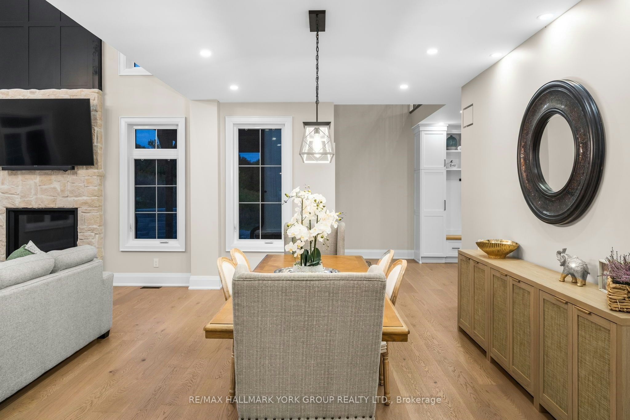 13 Archibald Court, Hamilton Township, ON, K0K 1C0 - 15