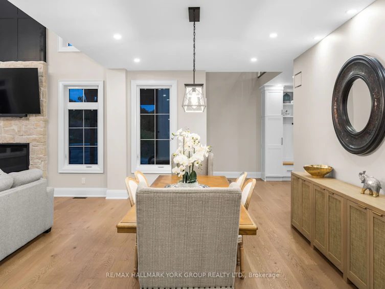 13 Archibald Court, Hamilton Township, ON, K0K 1C0 - 15