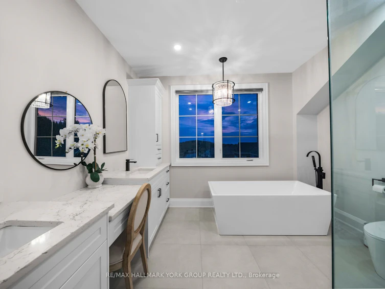 13 Archibald Court, Hamilton Township, ON, K0K 1C0 - 38