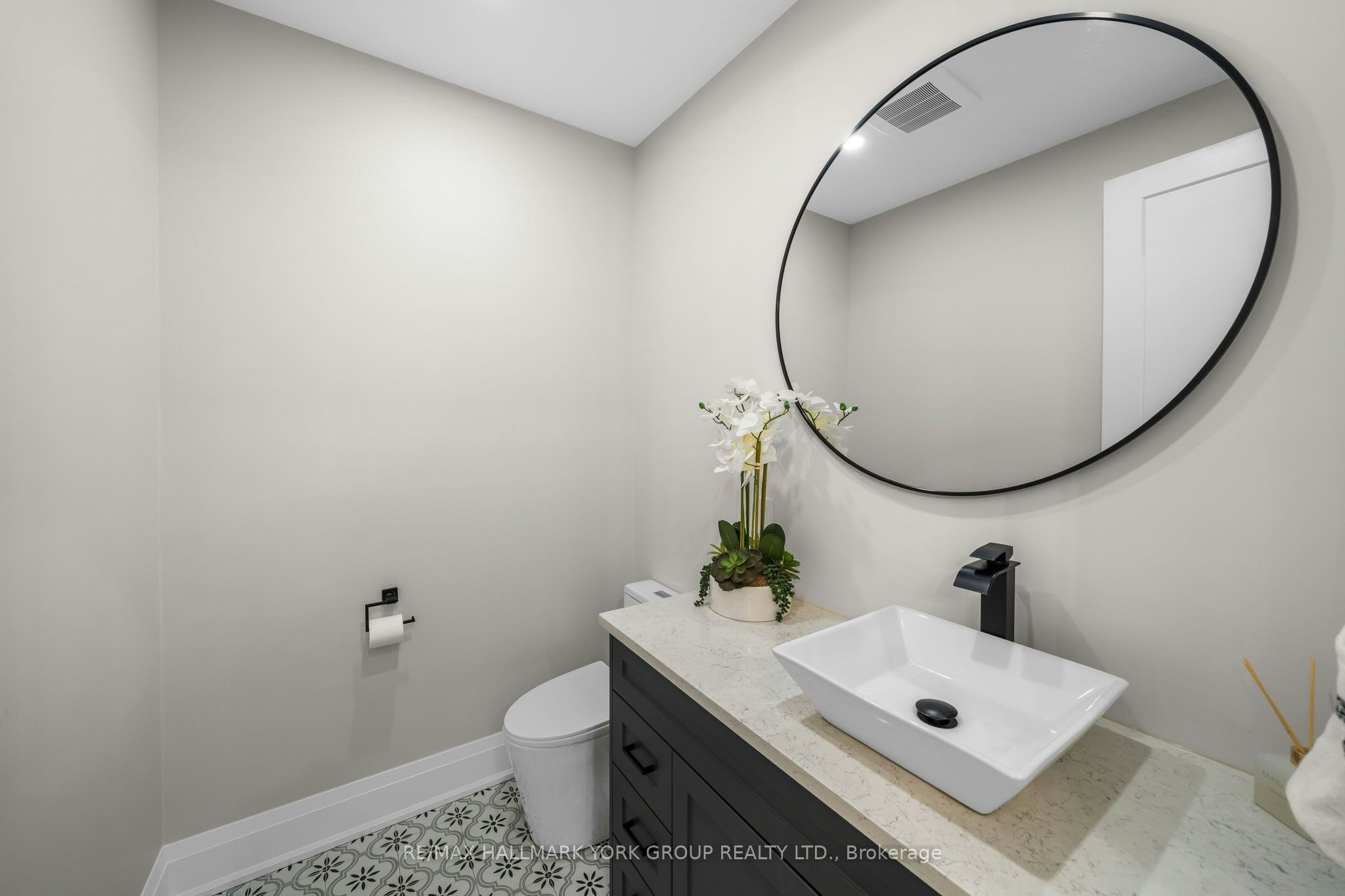 13 Archibald Court, Hamilton Township, ON, K0K 1C0 - 19