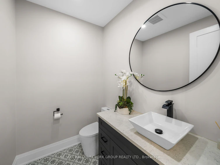 13 Archibald Court, Hamilton Township, ON, K0K 1C0 - 19