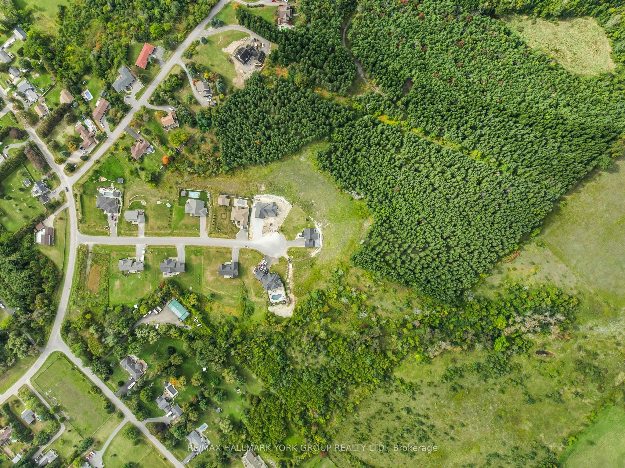 13 Archibald Court, Hamilton Township, ON, K0K 1C0 - 47