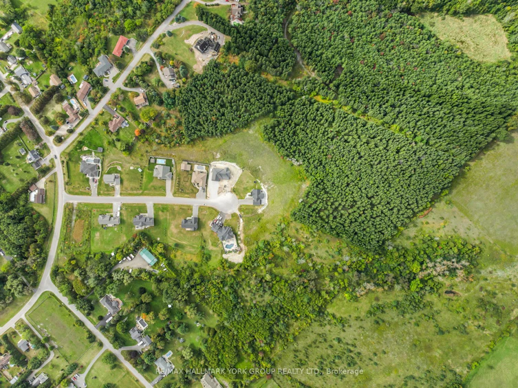 13 Archibald Court, Hamilton Township, ON, K0K 1C0 - 47