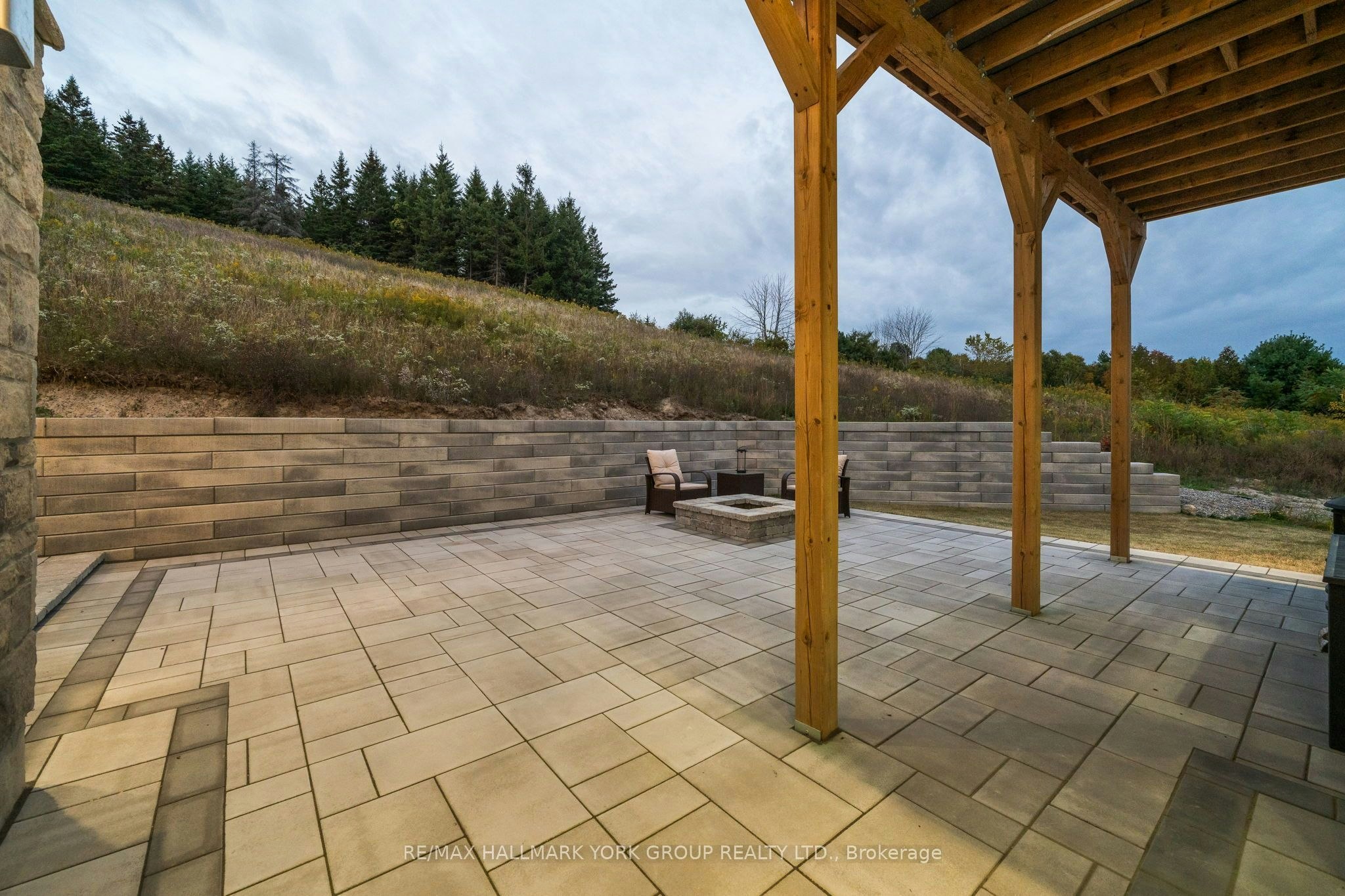 13 Archibald Court, Hamilton Township, ON, K0K 1C0 - 42