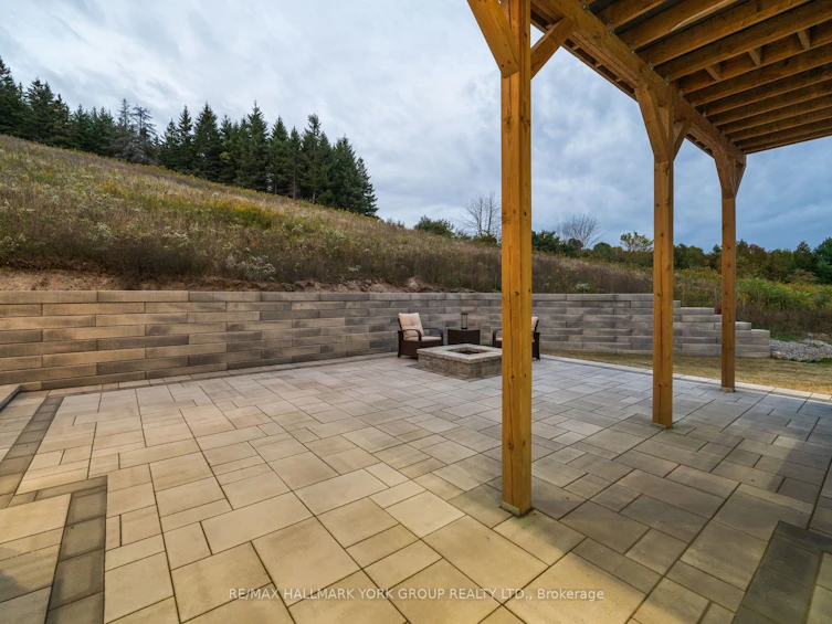13 Archibald Court, Hamilton Township, ON, K0K 1C0 - 42