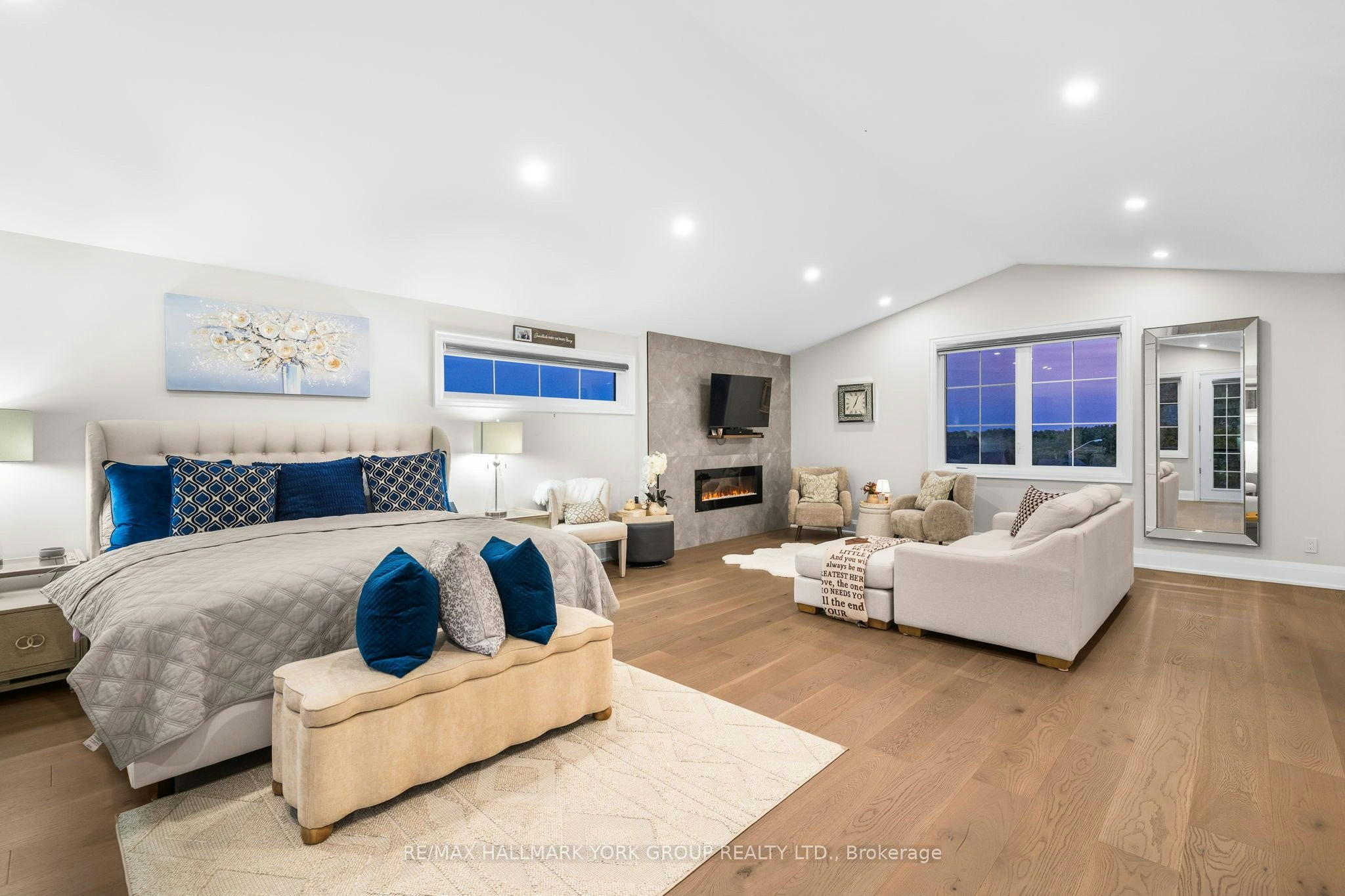 13 Archibald Court, Hamilton Township, ON, K0K 1C0 - 25
