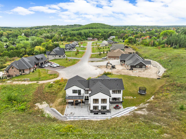 13 Archibald Court, Hamilton Township, ON, K0K 1C0 - 46