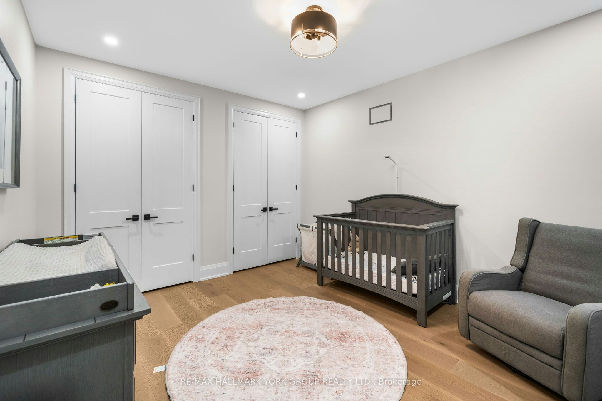13 Archibald Court, Hamilton Township, ON, K0K 1C0 - 30