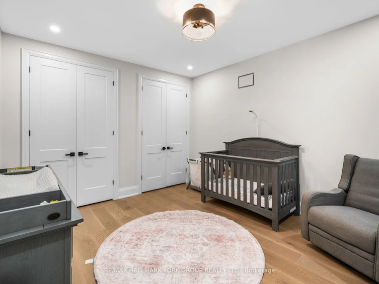 13 Archibald Court, Hamilton Township, ON, K0K 1C0 - 30