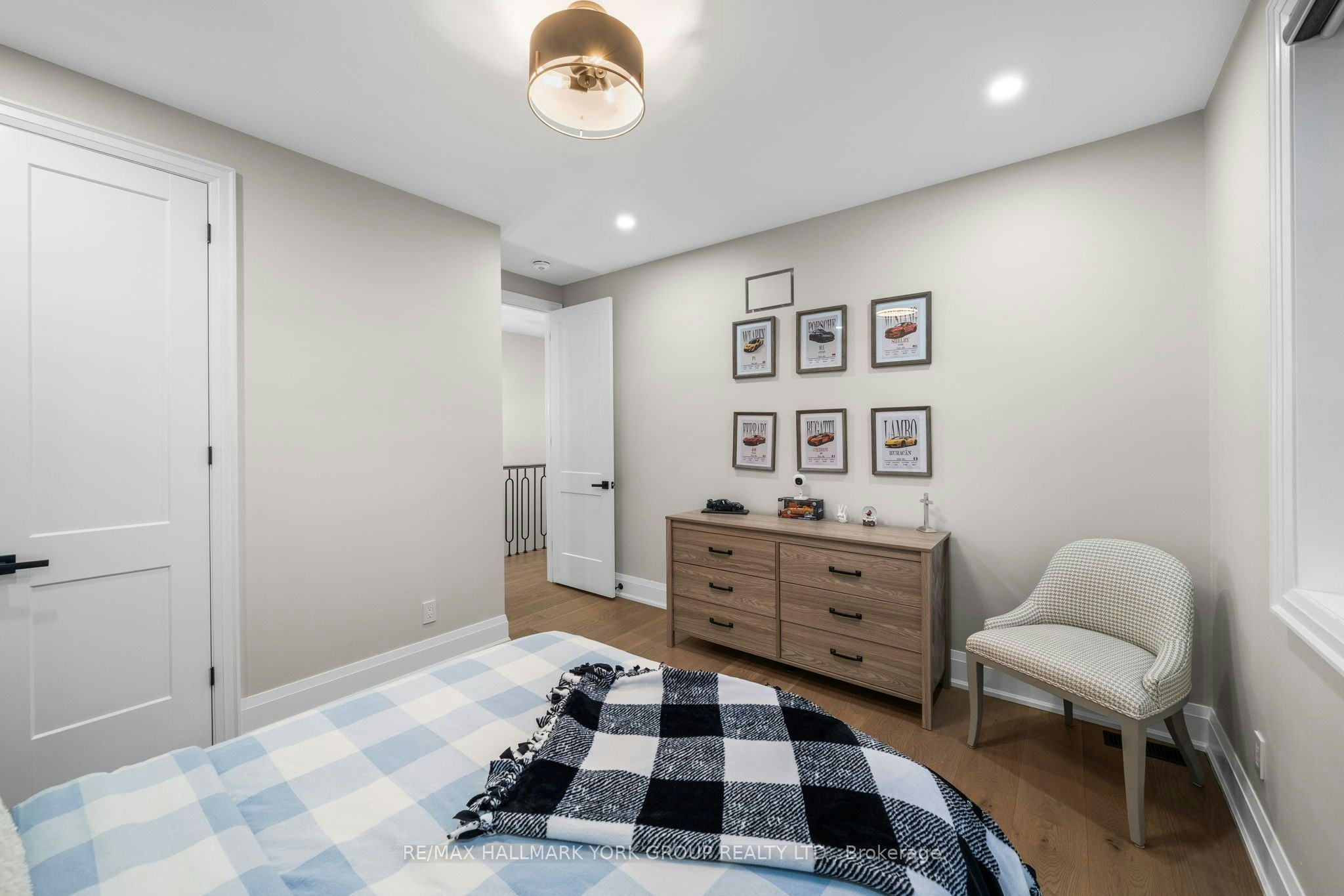 13 Archibald Court, Hamilton Township, ON, K0K 1C0 - 34