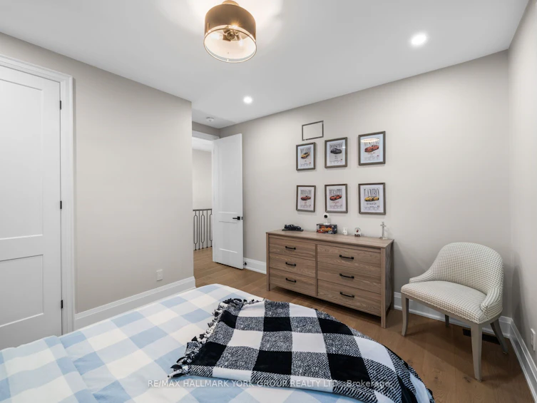 13 Archibald Court, Hamilton Township, ON, K0K 1C0 - 34
