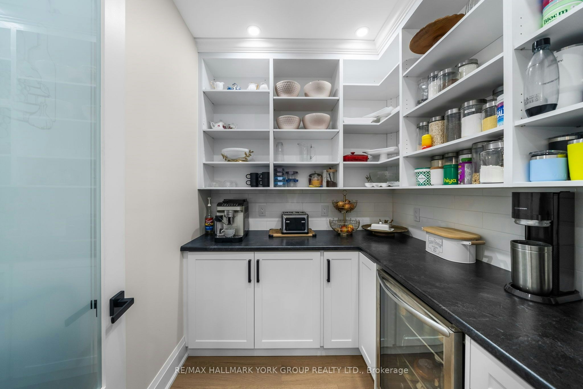13 Archibald Court, Hamilton Township, ON, K0K 1C0 - 13