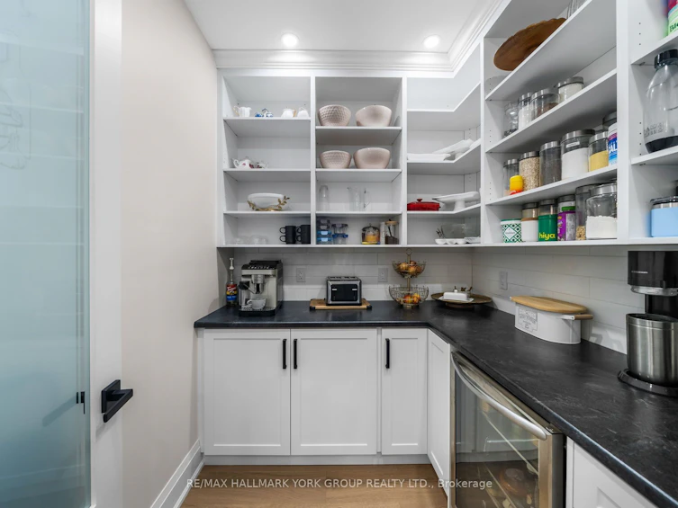 13 Archibald Court, Hamilton Township, ON, K0K 1C0 - 13
