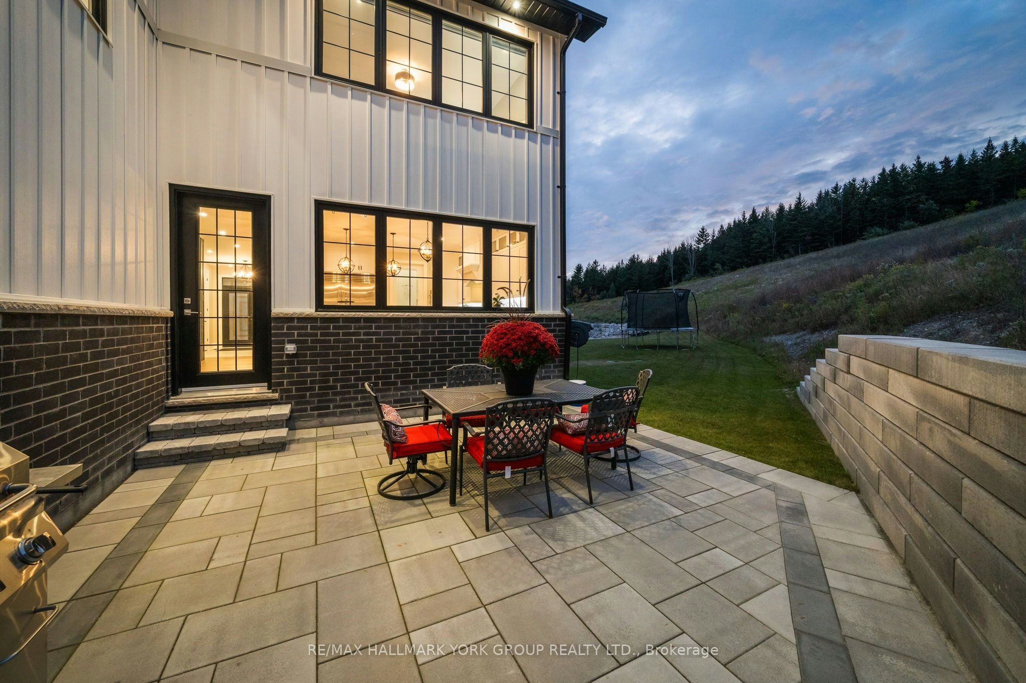 13 Archibald Court, Hamilton Township, ON, K0K 1C0 - 49