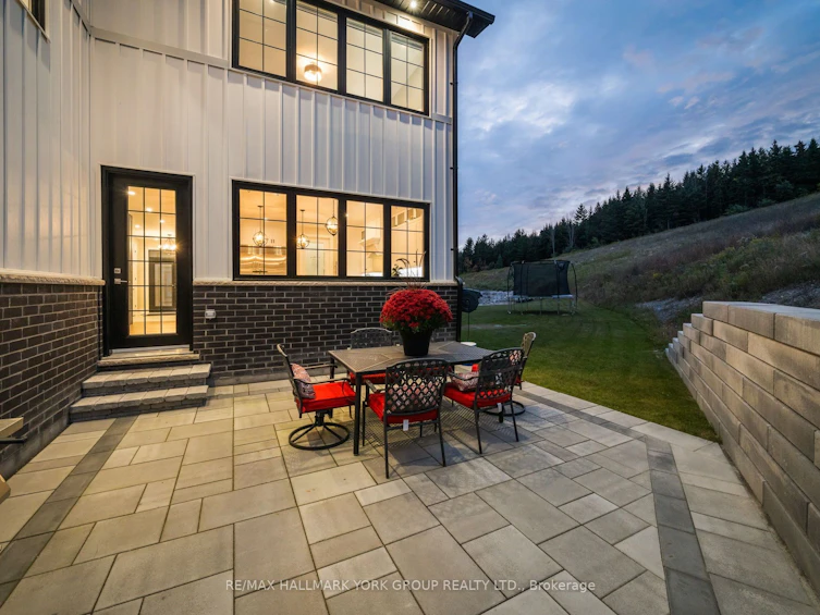 13 Archibald Court, Hamilton Township, ON, K0K 1C0 - 49