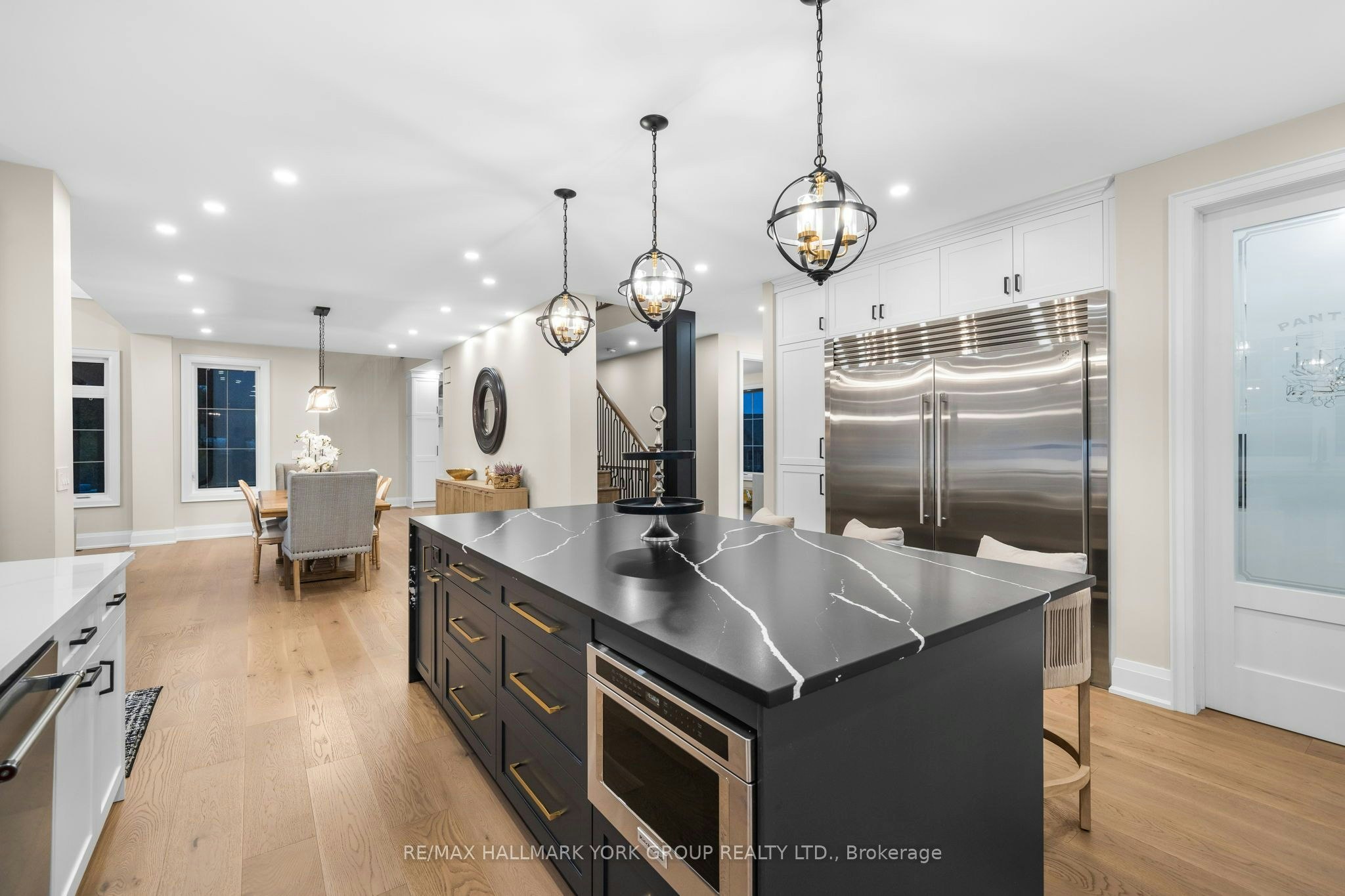 13 Archibald Court, Hamilton Township, ON, K0K 1C0 - 12