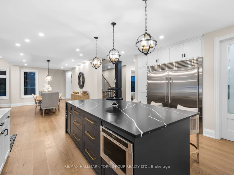 13 Archibald Court, Hamilton Township, ON, K0K 1C0 - 12