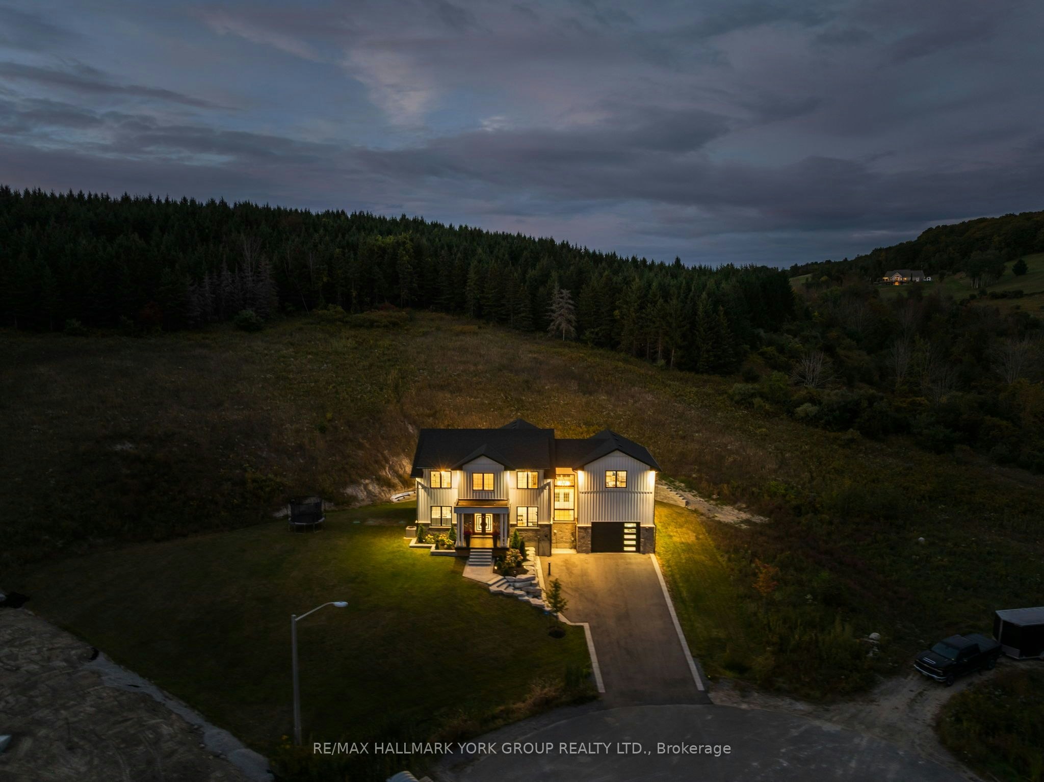 13 Archibald Court, Hamilton Township, ON, K0K 1C0 - 50